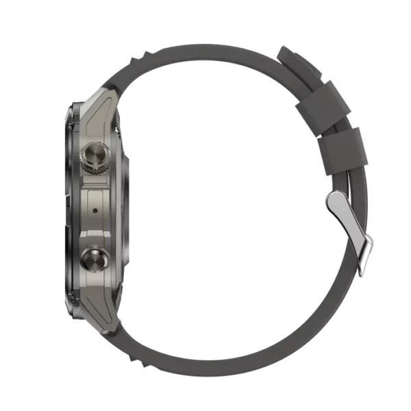 VG41 GPS Tracking Smart Watch - Image 9