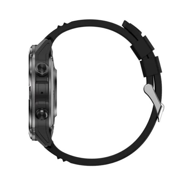 VG41 GPS Tracking Smart Watch - Image 8