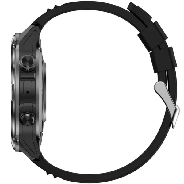 VG40 GPS Tracking Smart Watch - Image 4
