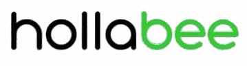 Hollabee