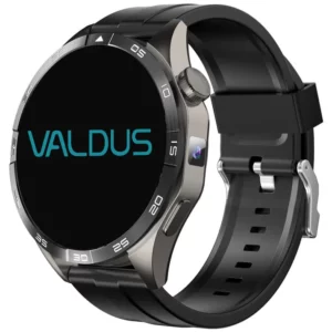 VG52 PRO 4G Sim Card LTE Android OS Smart Watch