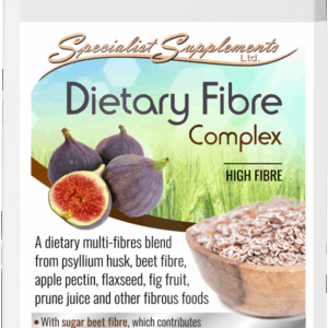 Dietary Fibre Complex