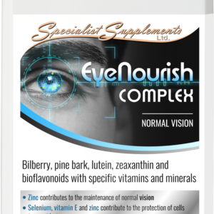 EyeNourish Complex