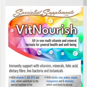 VitNourish