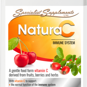 NaturaC