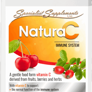 NaturaC