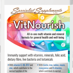 VitNourish