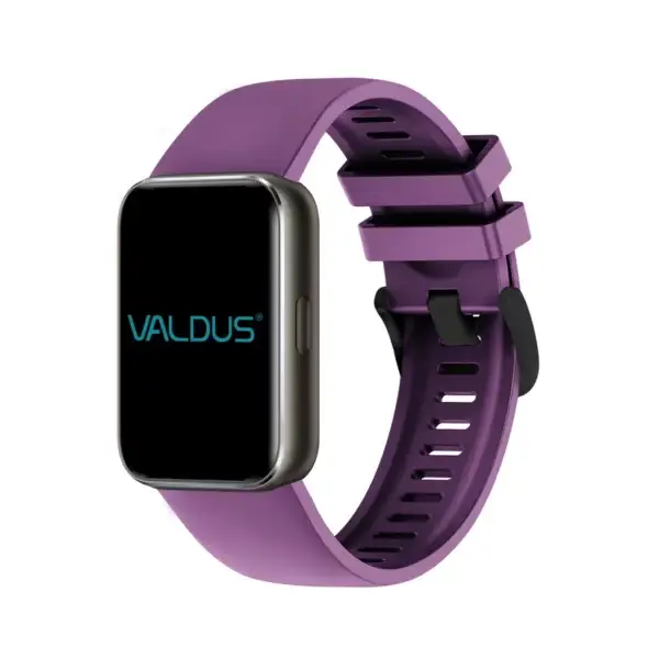 VS13 Fashion Smart Watch - Image 5