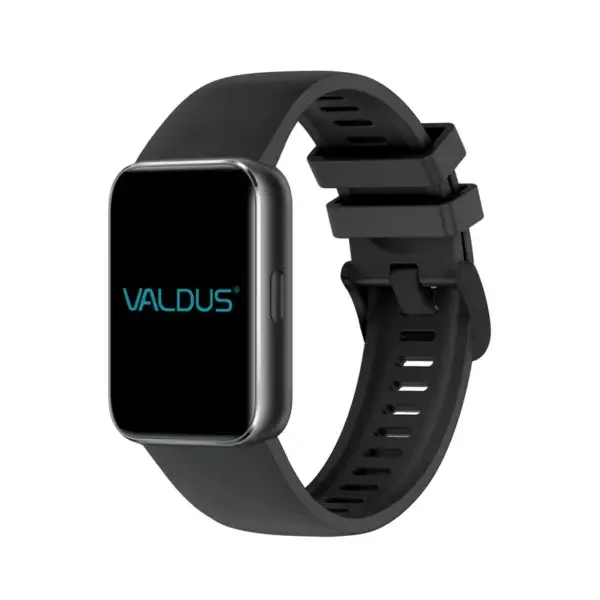 VS13 Fashion Smart Watch