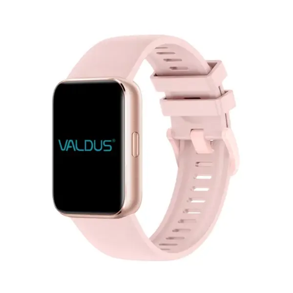 VS13 Fashion Smart Watch - Image 4