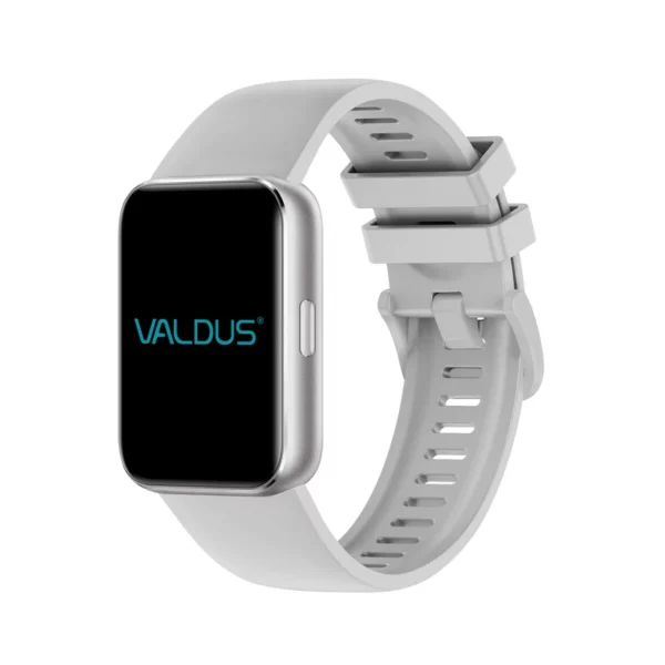 VS13 Fashion Smart Watch - Image 3