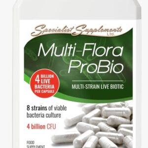 Multi-Flora ProBio