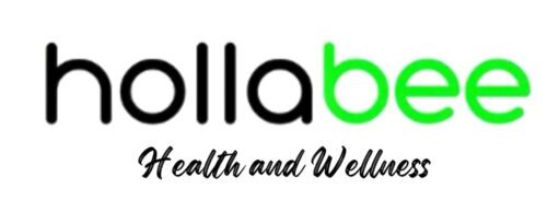 Hollabee